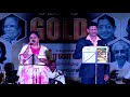 Oru Naalile Uravanadhe Sivaji Ganesan T M Soundararajan
