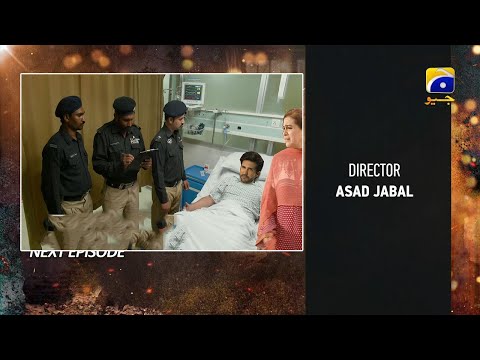 Ghaata Episode 77 Review&Promo | Drama Ghaata Episode 77 Teaser | Ghaata Epi 77 | Drama Update