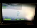 Lbp2 Epic Nuke Shooter