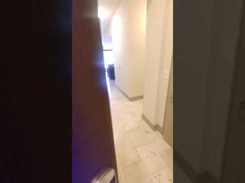 Oakwood Miracle Mile