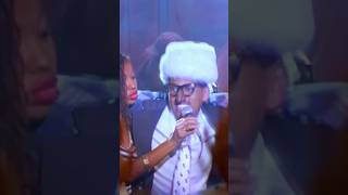 Digital Underground - “The Humpty Dance” (1990)
