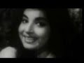 Jayalalitha Tamil Song Thaner Mugarasi