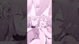 最近まつりおなコラボ多くて最高