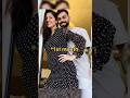 Anushka Sharma S Pregnancy Time 9 Months Viratkohli Anushkasharma Akaaykohli Shorts