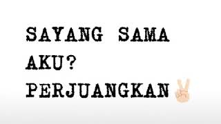 Download lagu Aku menangis karna sayang padamu mp3