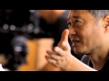 Paradise (Coldplay) - Life Of Pi 