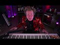 [Brian Culbertson] 06 The Groove 20220722