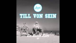 Till von Sein - Don´t you eva feat Meggy