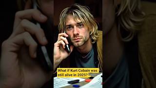 Download lagu Imagine if Kurt Cobain was still alive in 2025 #shorts #nirvana #ai mp3 Download lagu Imagine if Kurt Cobain was still alive in 2025 #shorts #nirvana #ai mp3