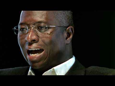 Open Heavens Reflections 2011 June 27 - Enduring Faithfulness