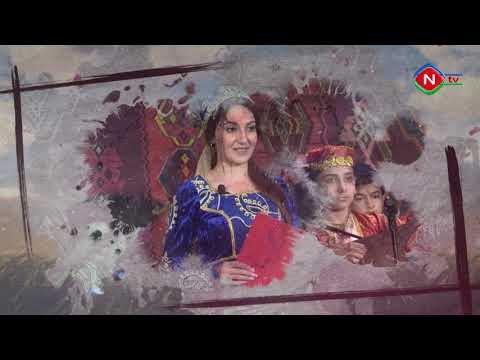 Yel çərşənbəsi - 08.03.2023