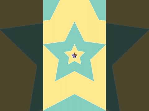 Diy To Flower With Colour Paper🌻