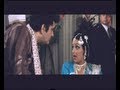 Yaad Kara Yaad Kara (Full Bhojpuri Hot Video Song) Sitapur Ki Geeta Yaad Kara Yaad Kara (Full Bhojpuri Hot Video Song) Sitapur Ki Geeta