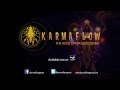 Karmaflow: The Rock Opera Videogame - The Muse ...