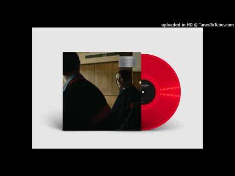 Caterina Barbieri  –  Math of You