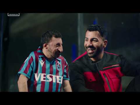 KADR - SIKINTI YOK (KÖKSAL BABA) prod.by DJ Clasco & Zino