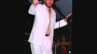 'Don't Try To Lay No Boogie Woogie'          by Long John Baldry