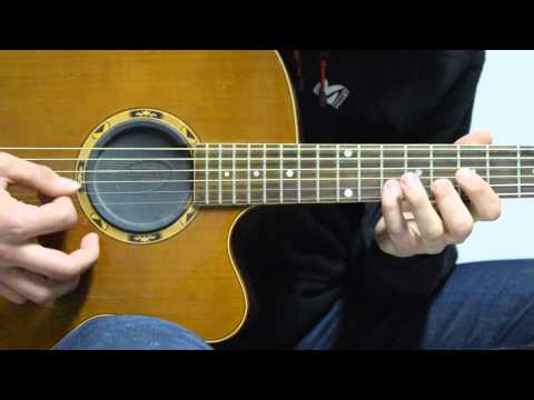 Solo di "Sinfunia Nustrale - Canta U Populu Corsu"