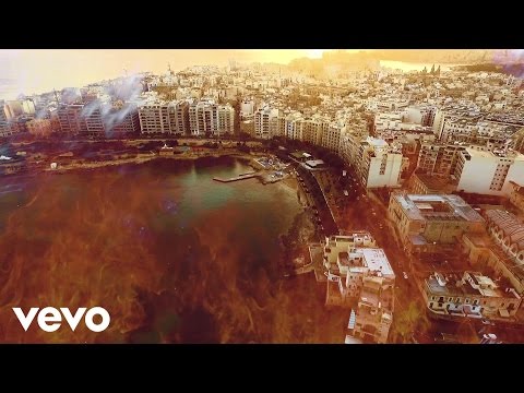 Small Mechanics - Crushed by Sun (Lubay Remix)