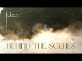 TULASI Behind The Scenes Rectangle Films Sumedh K