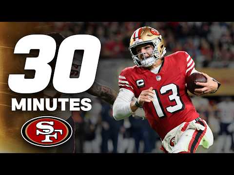 NFL video artwork