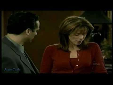 2000 Caroline Benson 7 - Sonny\Alexis\Taggert\Liz