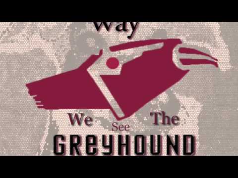 Swedish House Mafia vs Afrojack vs NERVO - The Way We See the Greyhound (Milo MashUp)