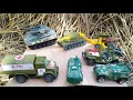 Defense Equipment Tanks Hardtops Armored Vehicles Jeeps Reo Trucks Cannons Army Vehicle M