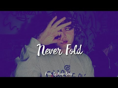 SOLD Shoreline Mafia Type Beat 2018 - "Never Fold'" | Ohgeesy Type Beat | SOB x RBE Type Beat