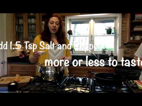 download lagu mp3 mp4 Florida Salad, download lagu Florida Salad gratis, unduh video klip Florida Salad