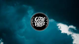 MAGNUS - Talk Is Cheap (ft. VinDon) [Bass Boosted]