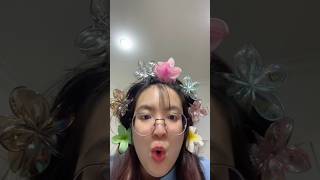 Download lagu OH INI NAMANYA JEDAI KAMBOJAA WKWKWKW #shorts #itsmeissie mp3