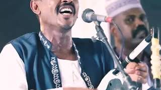 م ح اسيبك ترحلي محمد النصري