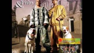 alexis y fido - es algo ilogico