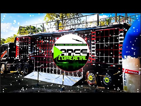 Ash & Paradise - Fade Away Remix ( DJ PABLO REMIX ) Dance Comercial 2025