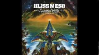 Bliss n Eso - Addicted (Explicit)