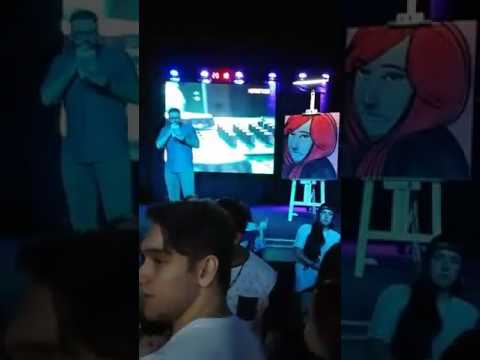 download lagu mp3 mp4 Octodromo, download lagu Octodromo gratis, unduh video klip Octodromo
