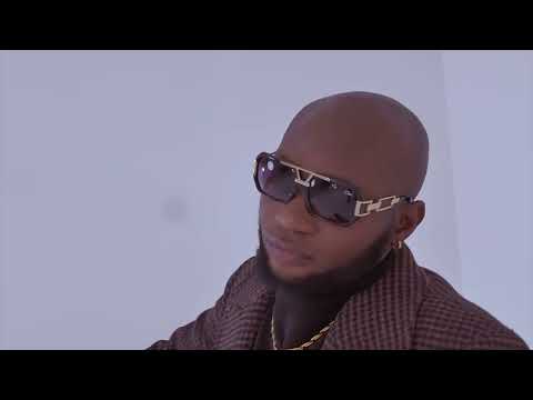 Yung Lucky - Your Way (Official Video)