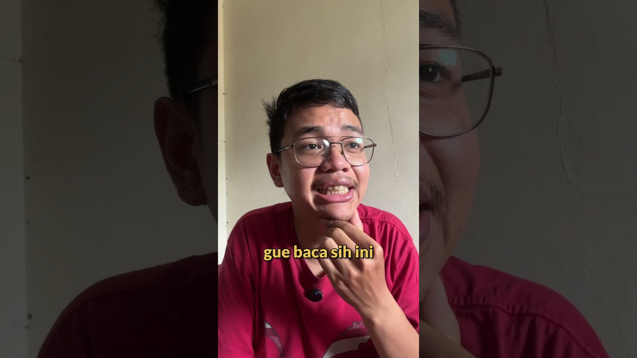 Is there anyone who uses HP Repack too?