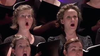 A Quality Mozart&#39;s Requiem @ The BBC Proms 2014
