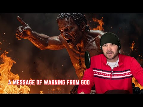 Witness21 Editor  2024 05 25