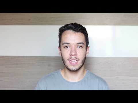 PLANTÃO TJ UFSC 31/03/20 - Efeitos do novo coronavírus na UFCA