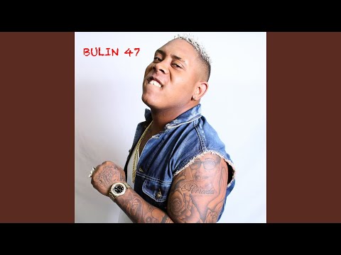 Prende El Pachuche Remix (feat. Mindalo MZ3, Liro Shaq)