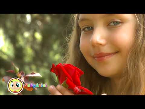 Ionela Vicol & Dan Balica - Dragostea dintâi