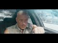 Fast X 2023 U S TV Spot Magic