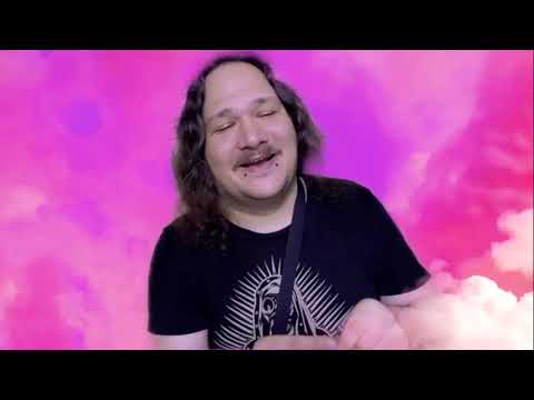 DOKTOR STERBEN – PISSE [prod. Losaddos + Henney808Mafia + Moneyevery]