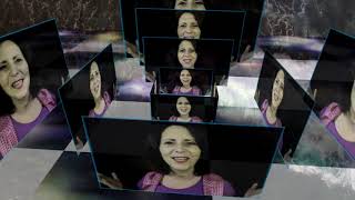 MORHENA - L'amore non mi basta