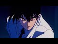 Hang Em High My Chemical Romance Slowed Reverb