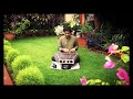Santoor Rag Miyan Malhar Divyansh Harshit Srivastava