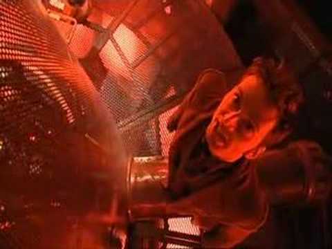 Doctor Who The Last Of The Time Lords tribute